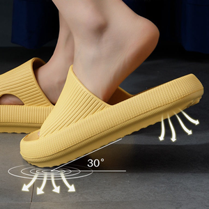 Comment les sandales Modista révolutionnent le confort des pieds en 2024 🚀